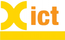 XICT-logo-con_bordo-trasparente